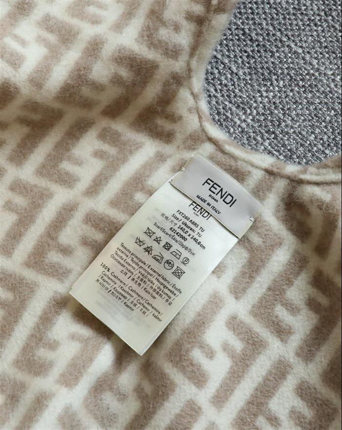 2026116112545504 140